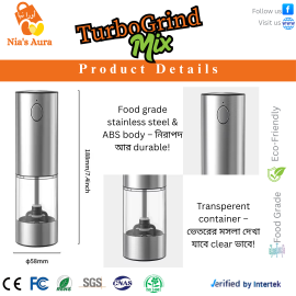 2-2-r71rhy9icz964w95vdhgofv1slrpyn7qgrrxt095vw